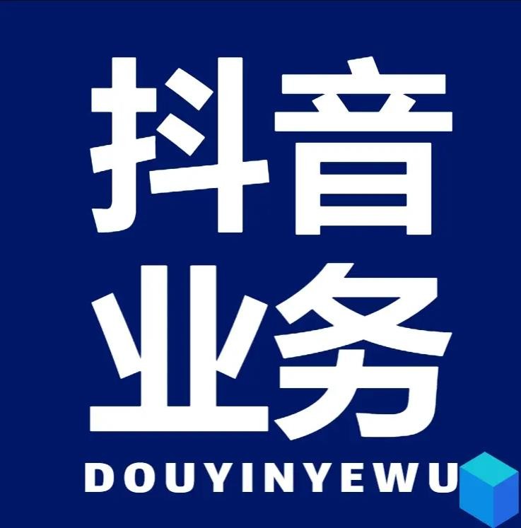 在线观看快手短视频