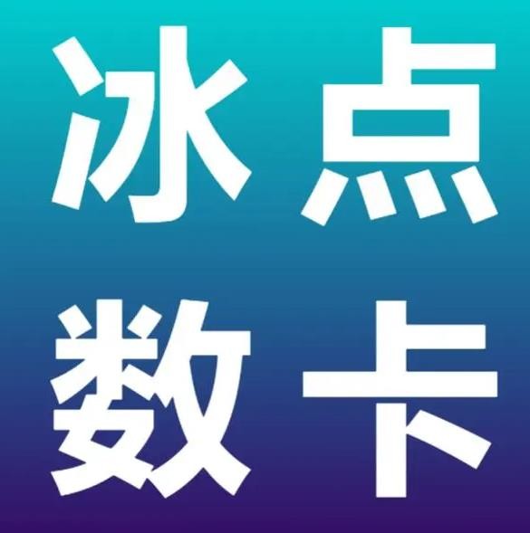 在线观看快手短视频